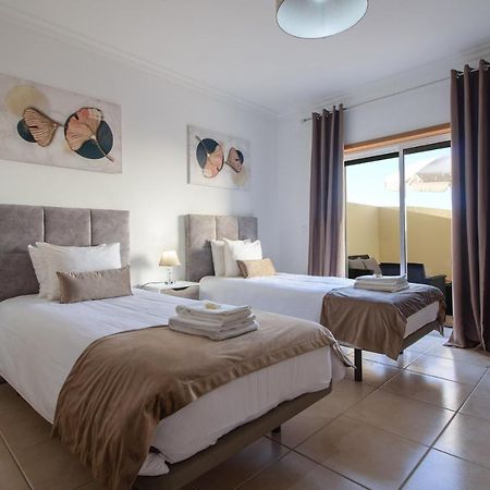 Apartamento Alameda Картейра Экстерьер фото