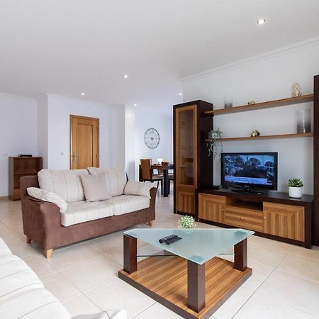 Apartamento Alameda Картейра Экстерьер фото