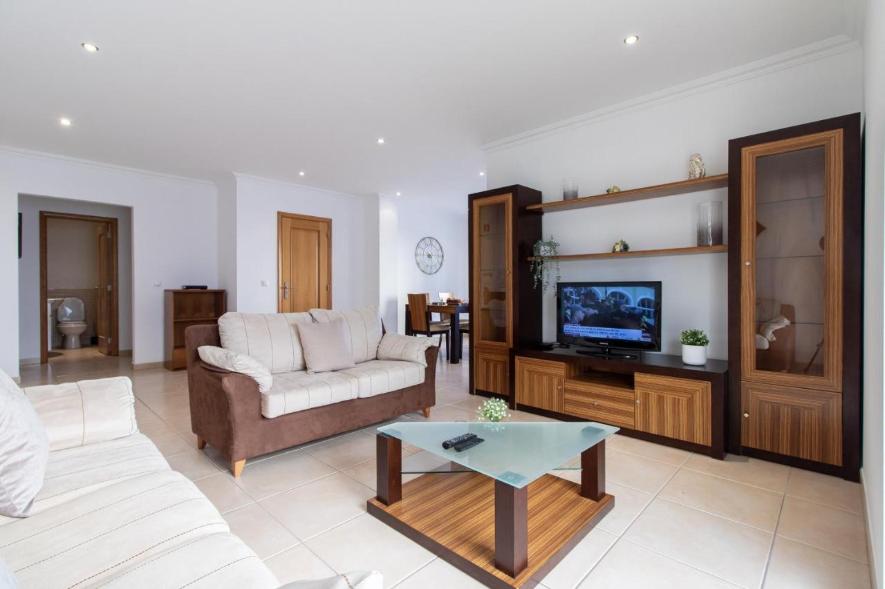 Apartamento Alameda Картейра Экстерьер фото