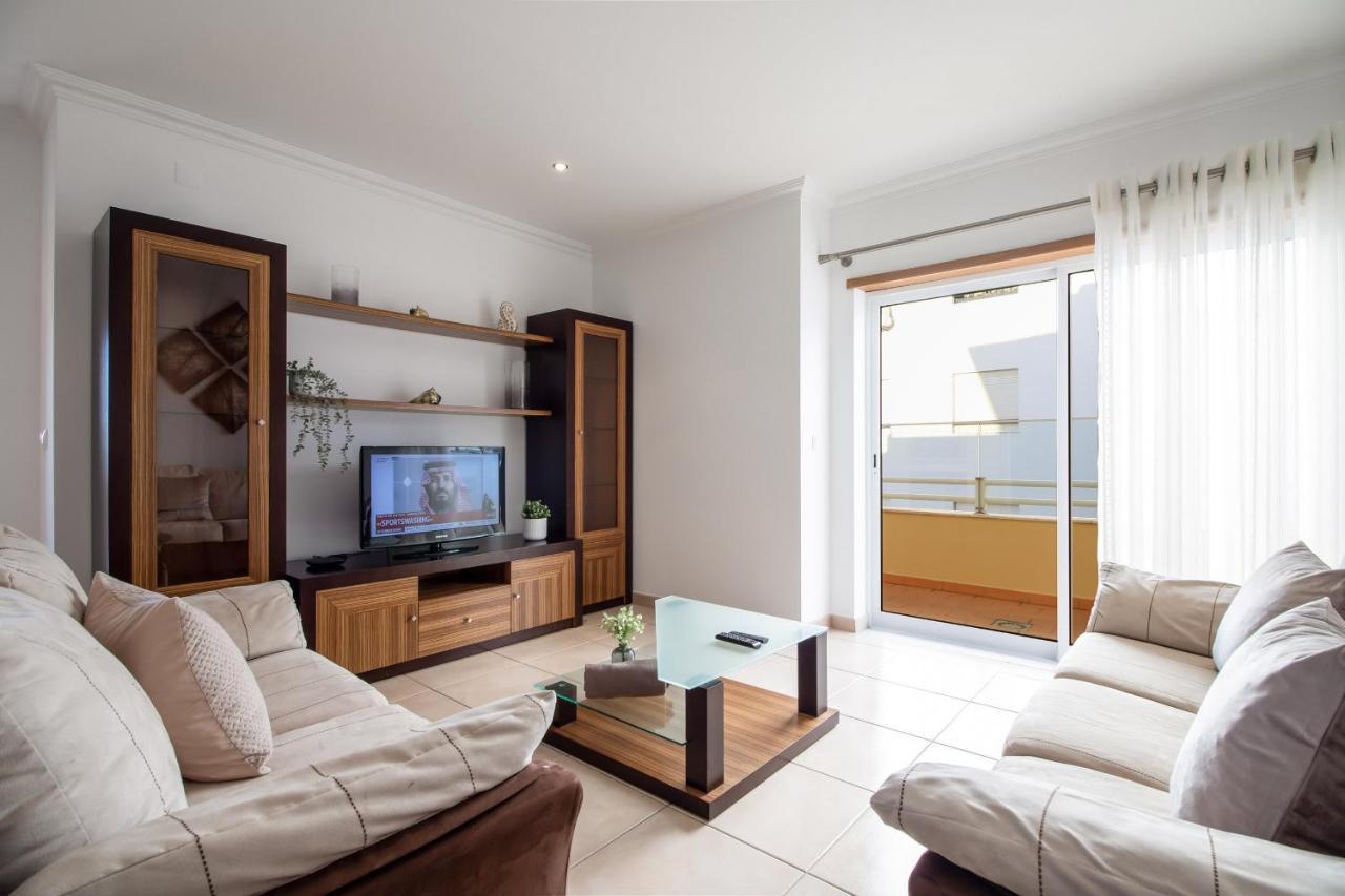 Apartamento Alameda Картейра Экстерьер фото