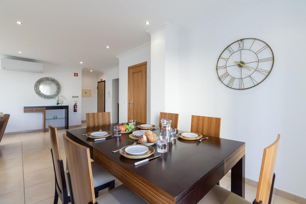 Apartamento Alameda Картейра Экстерьер фото